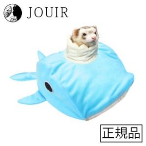 クジラの寝ぶくろ｜jouir-jp