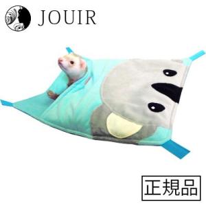 もぐれるコアラ｜jouir-jp