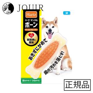 ハーツ デンタル ボーン 小型犬用｜jouir-jp