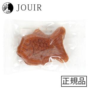 鯛漁焼き 犬用｜jouir-jp