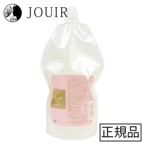 ゾイックファー メイクEX エッセンス A 400ml