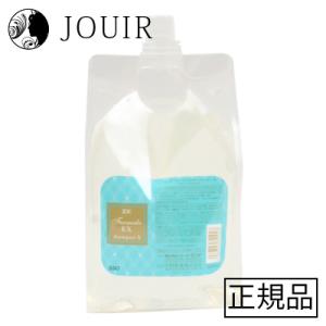ゾイックファーメイクEXシャンプーS 1500ml