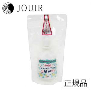 バンパードペットオプティクリア・EX 150ml