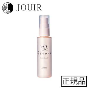 トリマーズハンドローション＆Touch 50ml｜jouir-jp