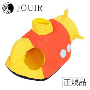 黄色い潜水艦｜jouir-jp