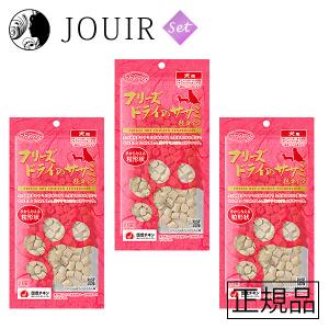 【新品未開封】ブッチButch 800g×6個セット 入荷次第発送予定】ブッチ 800g 6本セット（ブルー・ホワイト