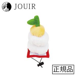 お正月 M｜jouir-jp