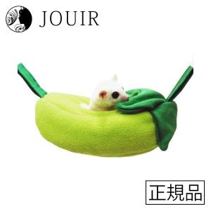 ゆらゆら豆ブランコ｜jouir-jp