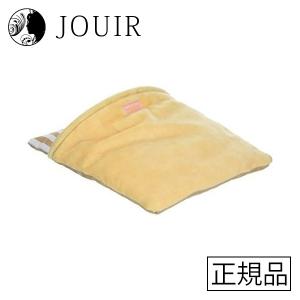 もぐって寝ぶくろ ベージュ｜ジュイール