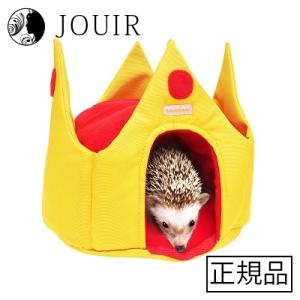 王様のテントハウス レッド｜jouir-jp