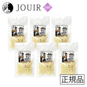 入荷次第発送予定】ブッチ 800g 6本セット（ブルー・ホワイト