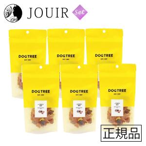 D+pets ディーペッツ Oral Force1 10g×10包 犬用 口腔環境 おやつ 歯周