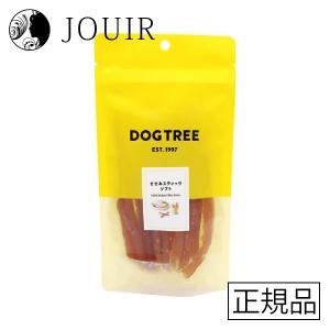 D+pets ディーペッツ Oral Force1 10g×10包 犬用 口腔環境 おやつ 歯周