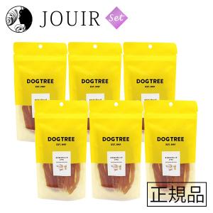 D+pets ディーペッツ Oral Force1 10g×10包 犬用 口腔環境 おやつ 歯周