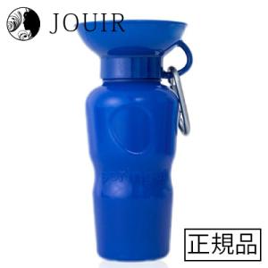 AUTO PET MUG 650ml インディゴブルー｜jouir-jp