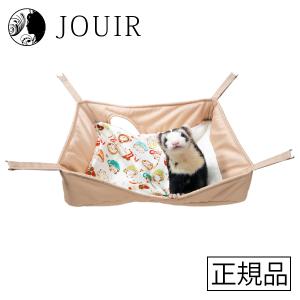 サマーグーグーベッド アニマルラテ
