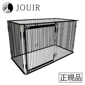 LIP0002 フェレットサークル