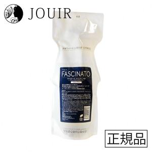  Com Fiole   Ab  700ml  