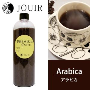 アラビカ（豆）ボトル入り : ジュイール - 通販 - Yahoo!ショッピング