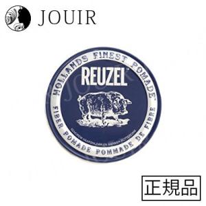 ルーゾーの白ポマード 113g 新品未使用 ルーゾーの白ポマード 113g