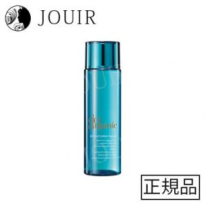 ドゥーオーガニック エクストラクト ローション リペア 120ml｜jouir-jp