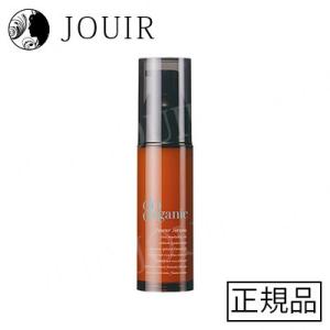 キュアスリッチセラム CBD 美容クリーム Cures Rich Serum 30g : shop