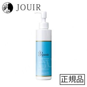 ドゥーオーガニック ボディ エマルジョン 180ml｜jouir-jp