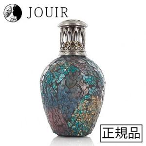 アシュレイ＆バーウッド ライム＆バジル ランプ専用オイル 500ml