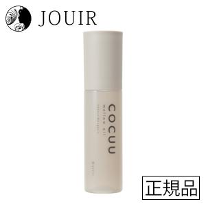 セフティ COCUU （コキュウ） メロウ オイル 100ml