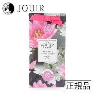 アシュレイ＆バーウッド サシェ ローズ&バニラムスク XSHSS23 数量限定