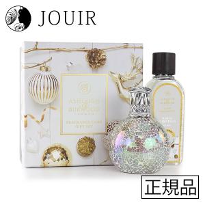 アシュレイ＆バーウッド リードディフューザー ホワイトクリスマス