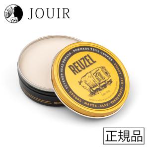 新品 未開封 REUZEL ポマード ・保湿クリーム・シャンプー 7点セット 新品 未開封 REUZEL ポマード ・保湿クリーム・シャンプー 7点