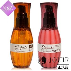 お試しサイズ20ml×4包 富山常備薬グループ 常備浴 : OSK store - 通販