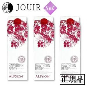 ライフウォーター 松葉 100ml【正規販売代理店】【ヒーリング】 : 健康