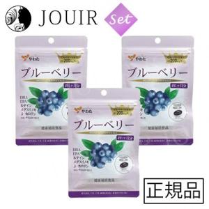 ブルーベリーやわたの商品一覧 通販 Yahoo ショッピング
