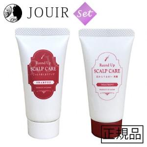 MILBON（ミルボン） ディーセス レミュー フルイド 100g : ジュイール