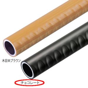 【WOODONE】 ウッドワン ボードレール用ブラケット TB67011-B7 ブラック 11箱セット 新品 ウッドワン ボードレール用ブラケット TB67011 WOODONE : 住建本舗