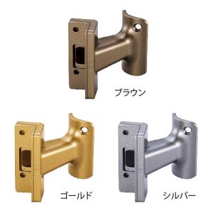 ウッドワン ボードレール用ブラケット TB67011 WOODONE : 住建本舗