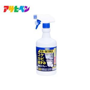 外壁のコケ落とし 洗剤 洗剤 の商品一覧 掃除用具 キッチン 日用品 文具 通販 Yahoo ショッピング