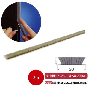 DAIKEN住宅 バネ座 クローザー付吊戸片引／2連片引用 左引用（PQK