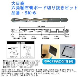 ケイカル板 穴あけ ドリル ドライバー レンチ の商品一覧 電動工具 道具 工具 Diy 工具 通販 Yahoo ショッピング