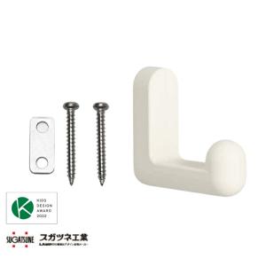 KAWAJUN ブラインドフック & 石膏ボード用アンカー 楽天市場】kawajun カワジュン 石膏ボード用アンカーの通販