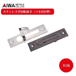 パナソニックプレイヤー、アイワ製品２点 付属品 アイワ金属 AIWA 床下収納 収納庫 取っ手 パナソニック