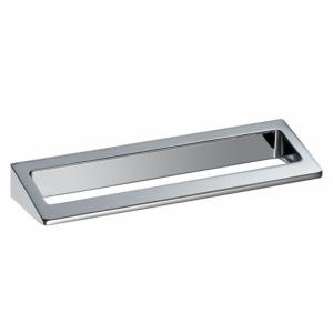 KAWAJUN カワジュン タオルレール SC-451-XC : 京都E-JIRO商店 - 通販