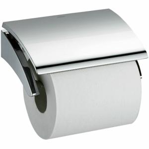 KAWAJUN SC-613-CT KAWAJUN ペーパーホルダー（クローム＋