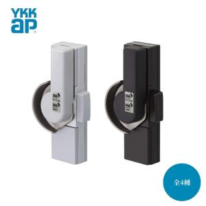 YKK AP エピソード2NEO 引違い窓(テラスタイプ)16020(W1640 YKK AP エピソード2NEO 引違い窓(テラスタイプ)16020(W1640
