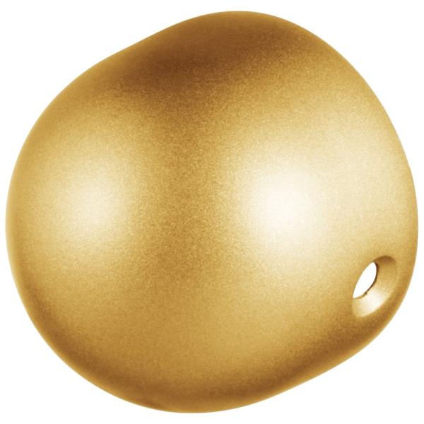 手すりブラケット 32mm 金具 マツ六 BE-11G エンドキャップ ゴールド 手すり用 取付金具...