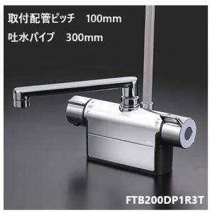 キッチン用混合水栓　KVK シャワーホースタイプ ユアサプライムス.com｜ガオナ これエエやん KVK用 シャワーホース 1.8