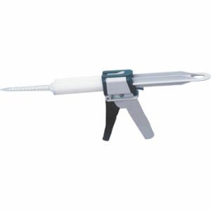 ホクメイ ベストセレクトバー用専用混合ガン SB-310 接着剤は付属しておりません