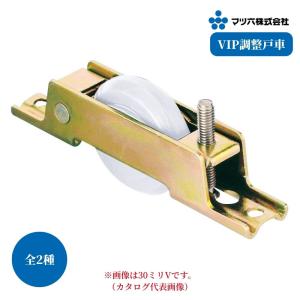 三菱電機（MITSUBISHI ELECTRIC） RD78G4 モーションユニット 最大制御